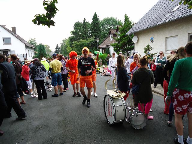 Schuetzenfest 3 179.jpg